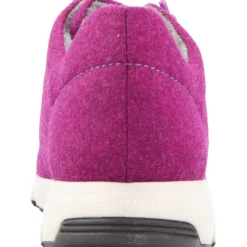 Sneakers*Josef Seibel Noih 05 purple